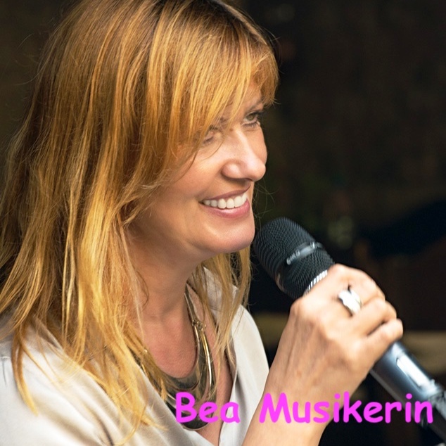 beate pielenz