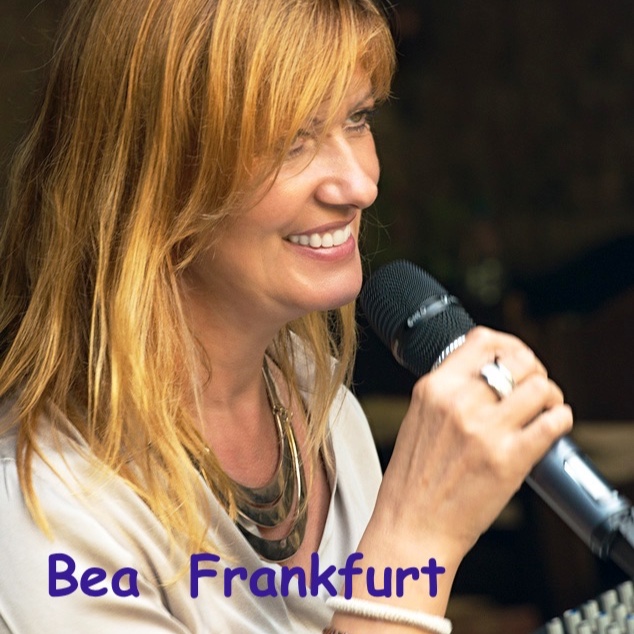 beate pielenz