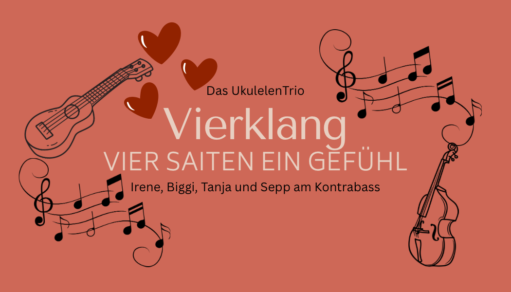 Irene Weidinger