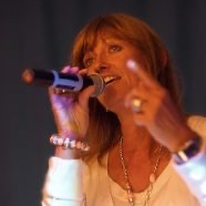 beate pielenz