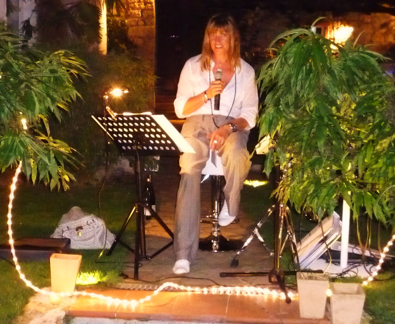 beate pielenz