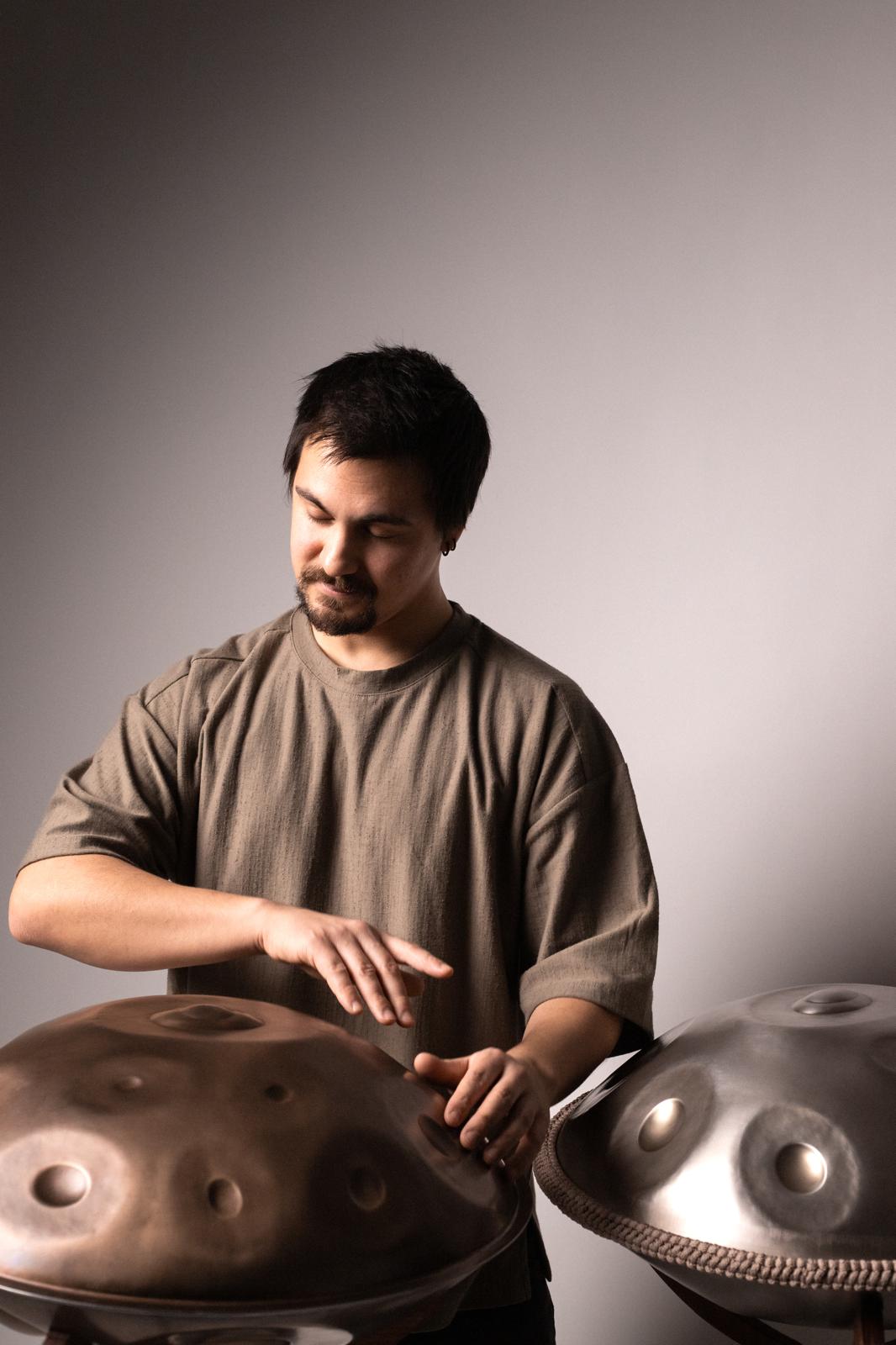 Marvyn Korten