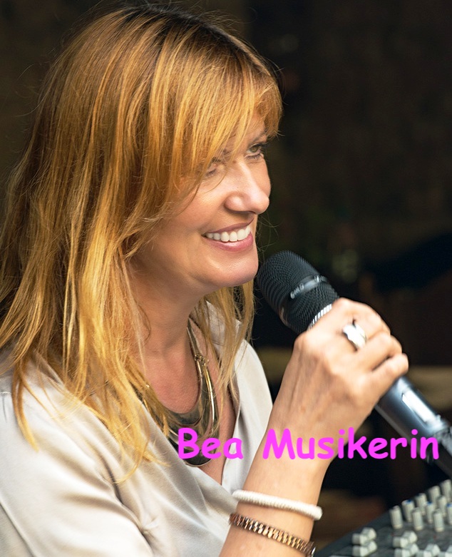 beate pielenz