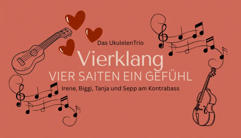 Irene Weidinger
