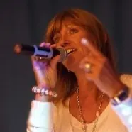 beate pielenz