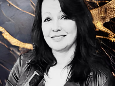 Melinda
