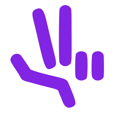 Three Fingers